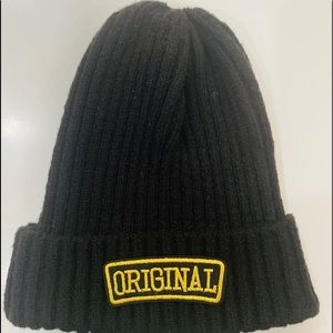 Trendy hat! 💥💥💥